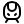 custom_website